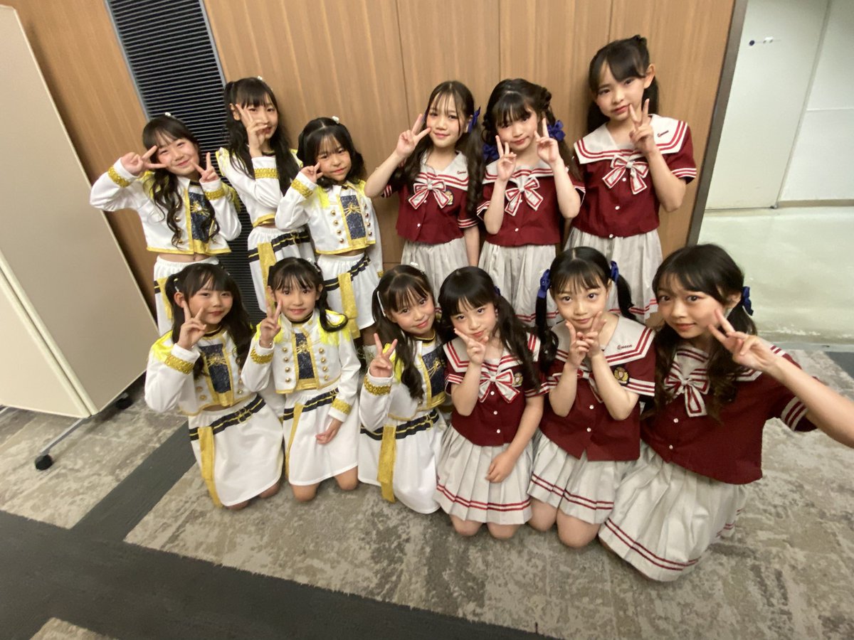 あーちゃん あーちゃん🐼🫧 (@x.achan.x) • Instagram photos and videos