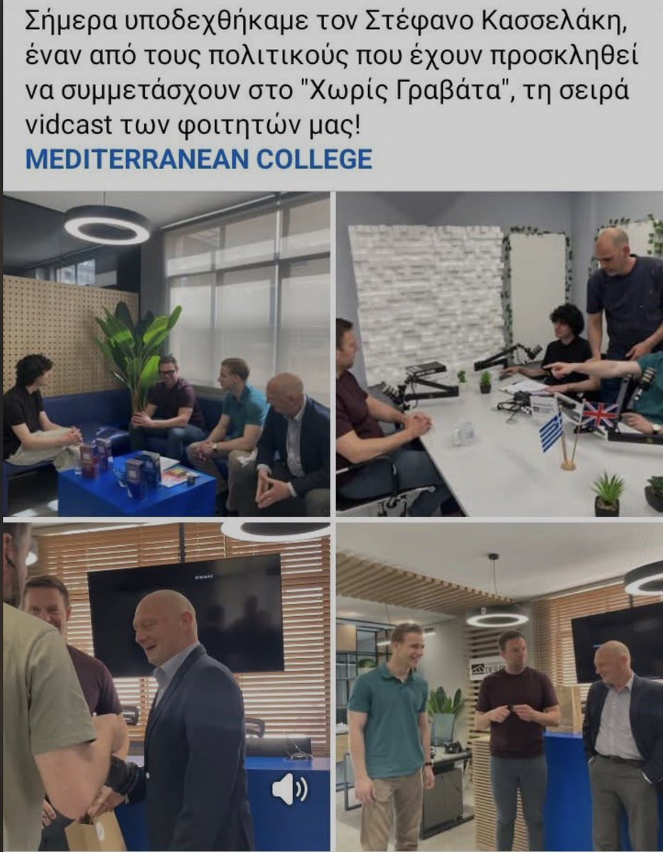 Olakoula tweet media