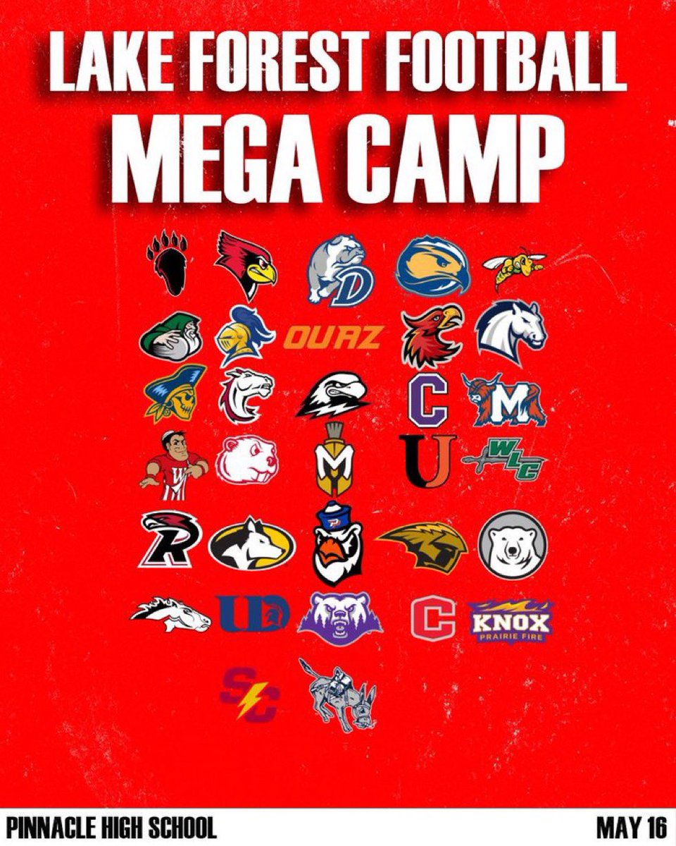 MaxxWilsonn's tweet photo. Final week of spring ball! Looking forward to the NW Valley Showcase on Wednesday and the @LFC_FOOTBALL Camp on Saturday. Excited for the opportunity to compete and show what I can do!

@CoachCDII @CSFalconsFB 
@coachjohnmalone @1jesseggomez @BJMedia1  @JUSTCHILLY @gridironarizona