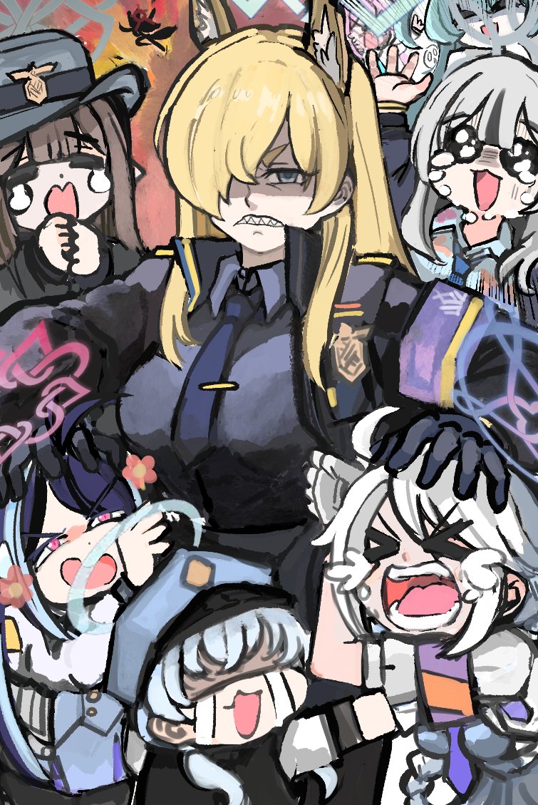 RISEKI/リセキ tweet media