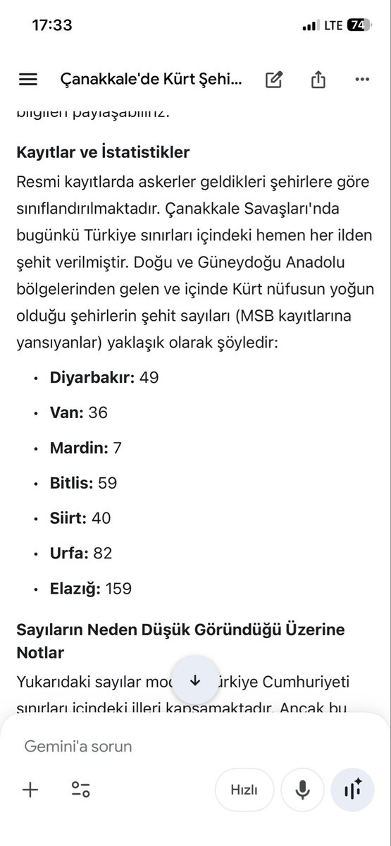 Kolyyy tweet media