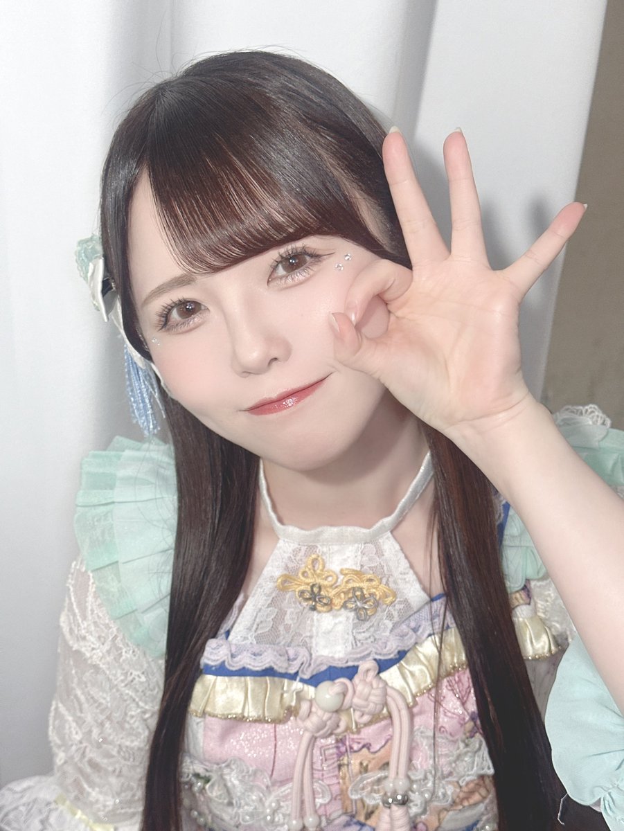たべる？🐙 #なっちゃん好きっちゃん