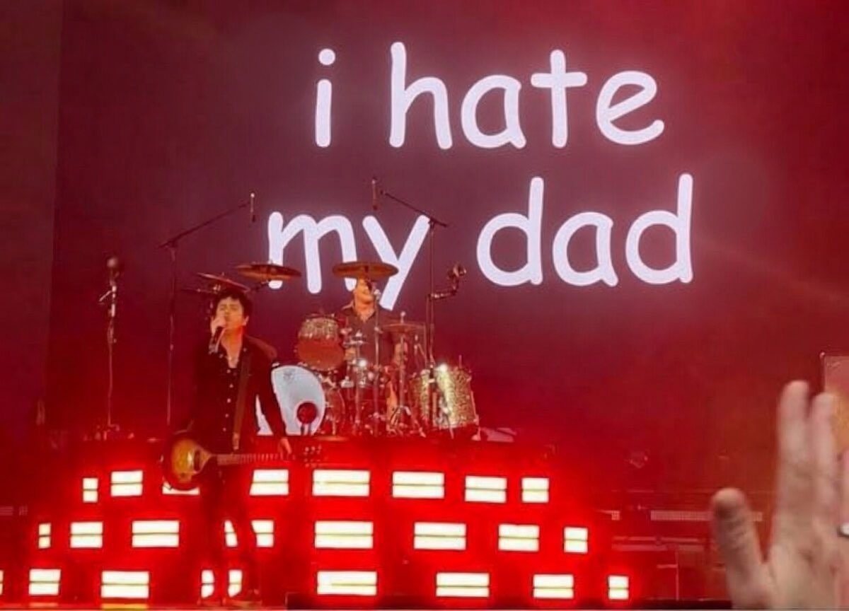 Phil Labonte 🇺🇸 tweet media
