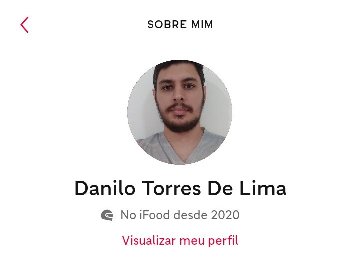 Danilo Torres tweet media