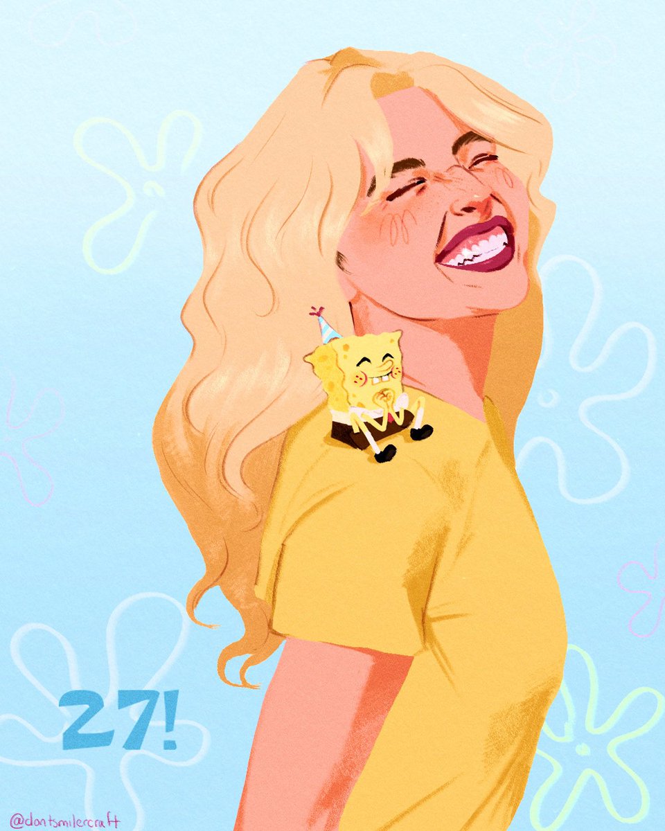AJ⭐️🐝 tweet media