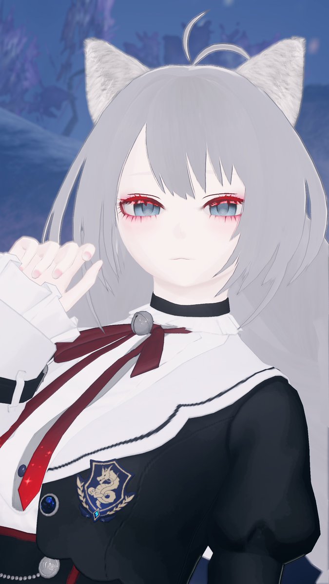 かるら♬.*ﾟ@ship4,7,10 tweet media