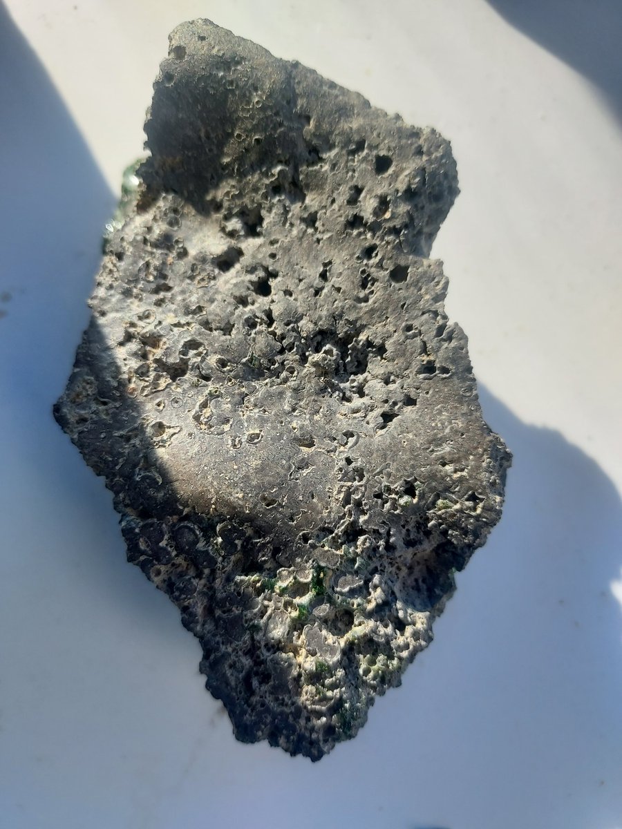 FisherRodger's tweet photo. Stone love. https://t.co/jotswDYNFf