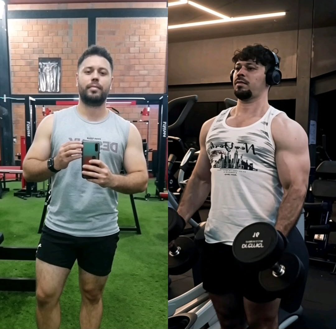 doncelluism's tweet photo. 🫡creo que tuve un buen Glow Up. https://t.co/yFdam064cX