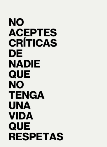 Gina (@ginaojeda26) on Twitter photo 