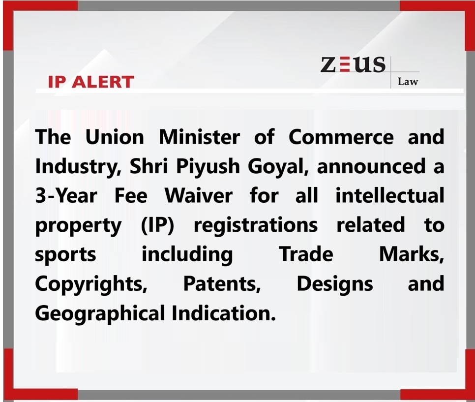 ZEUS LAW Associates tweet media