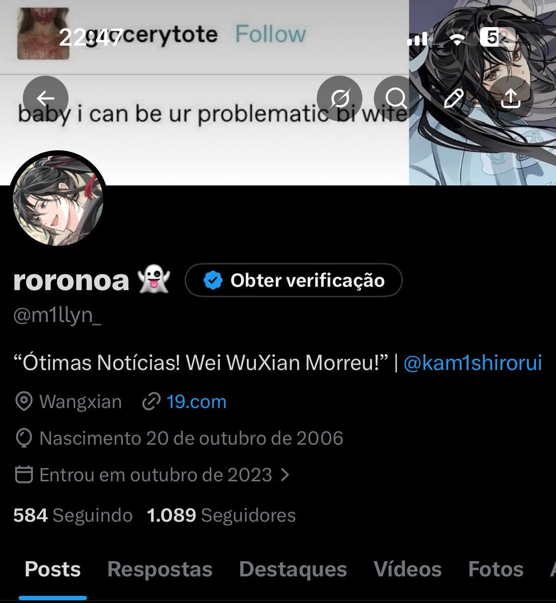 roronoa 👻 tweet media