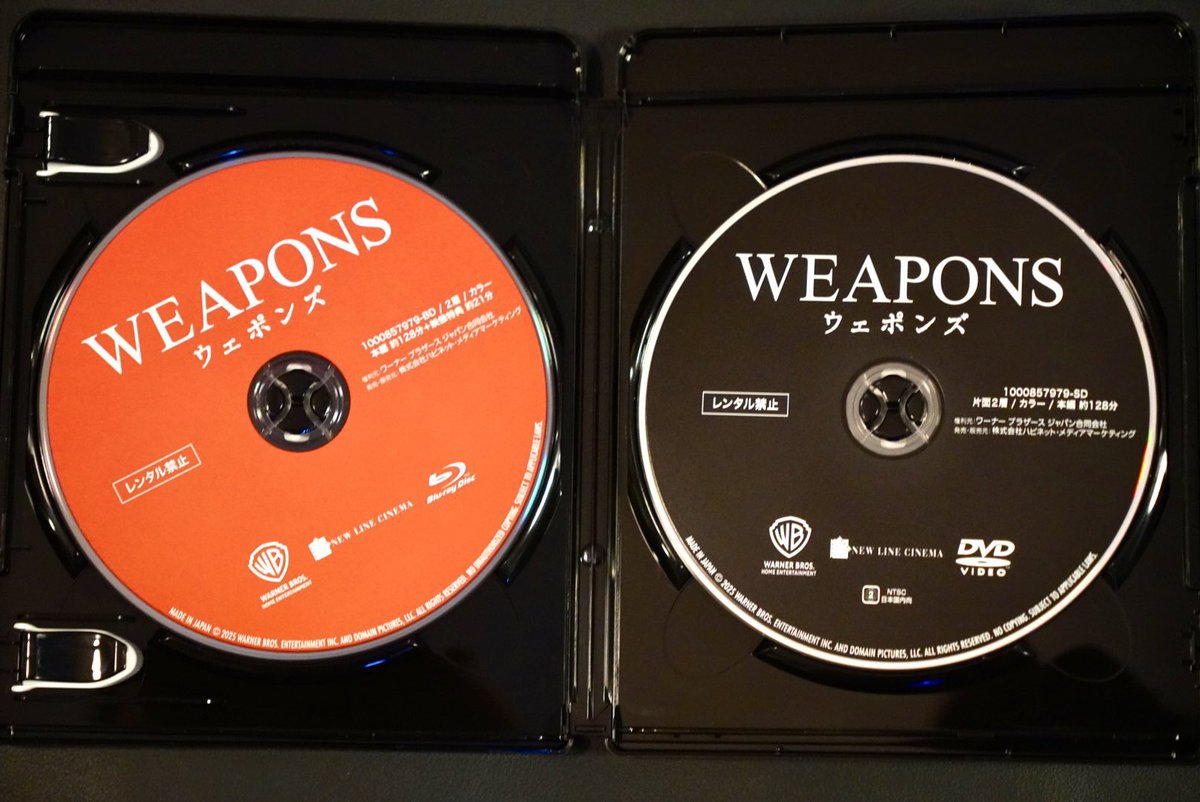 HIDEO_KOJIMA tweet media