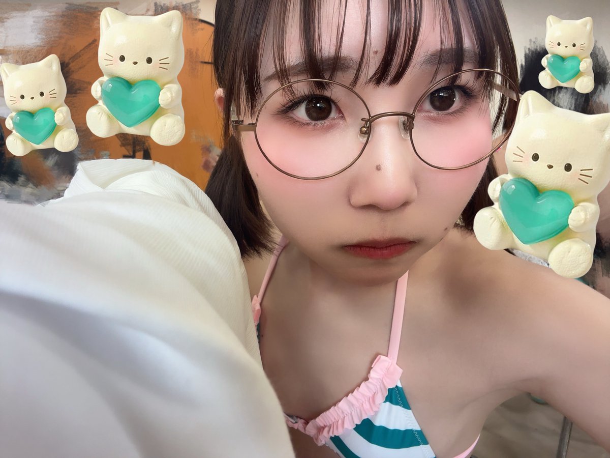 しゅう太 tweet media