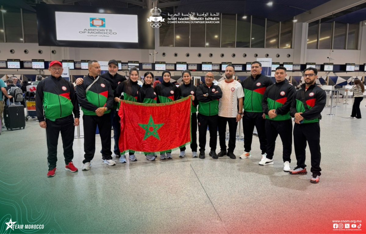 cnomarocain tweet media