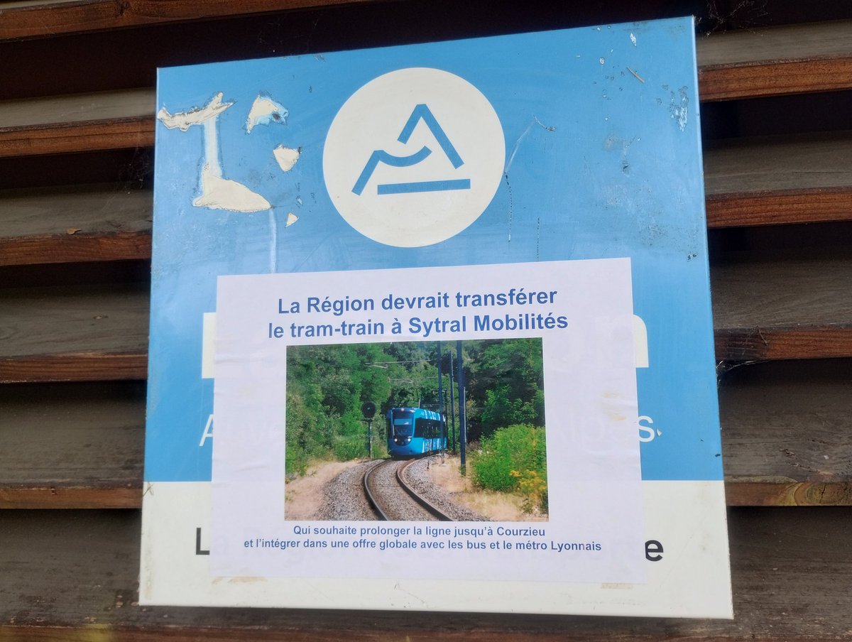 Florian BONET tweet media