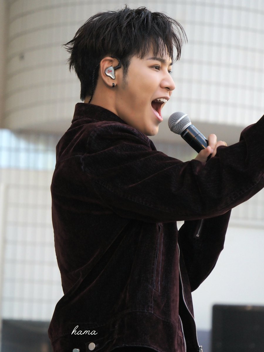 はまたん tweet media