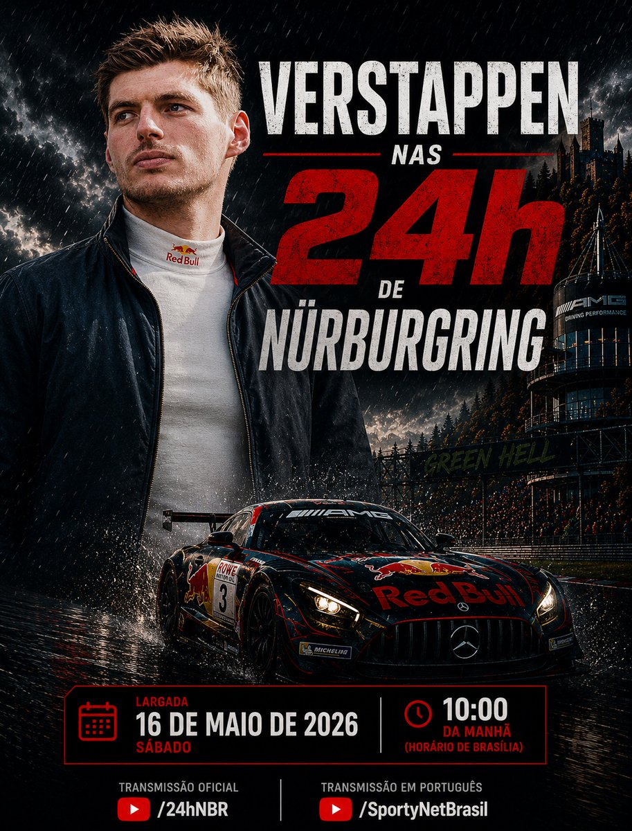 Estagiário da F1 tweet media