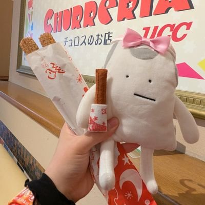 よっちゃん🌹🇪🇸大余韻 tweet media