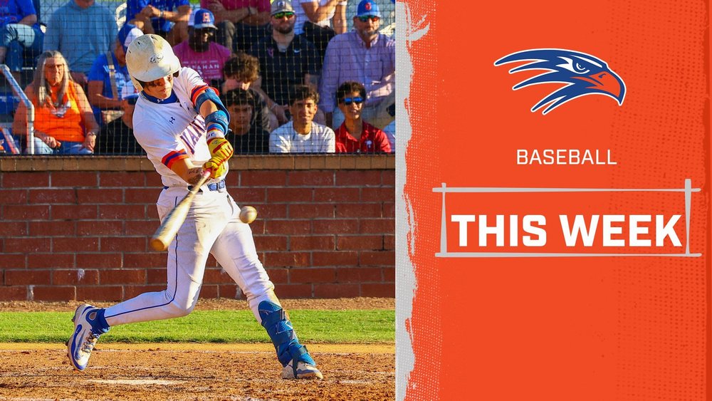 Hanahan Hawks tweet media