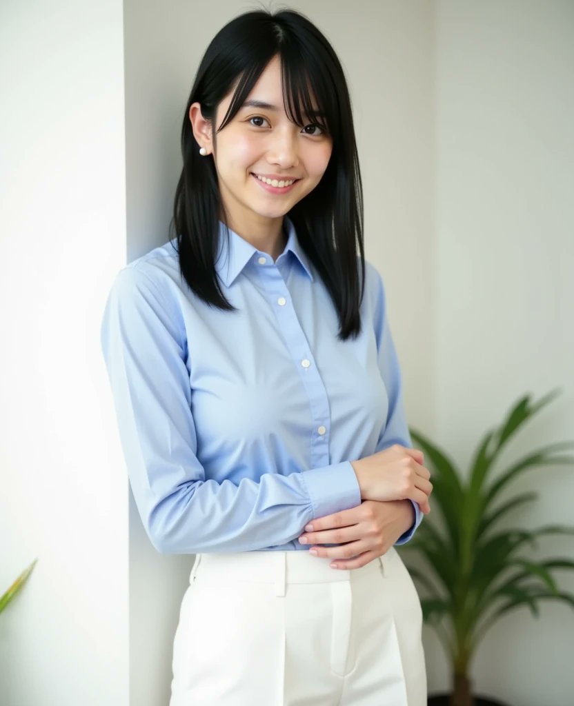 もっちーさん おはようございます😊 今日も頑張りましょう🤲