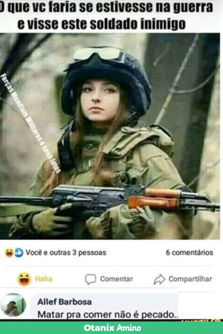 MemesEsquizo🌲 tweet media