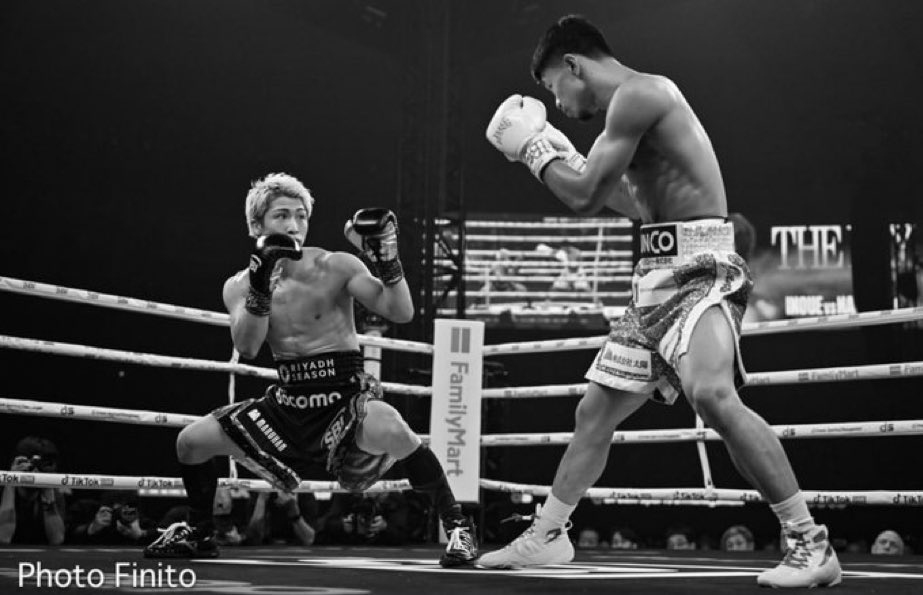GreatChefBoxing's tweet photo. This image...

😮‍💨 https://t.co/bKDTuh1OJA