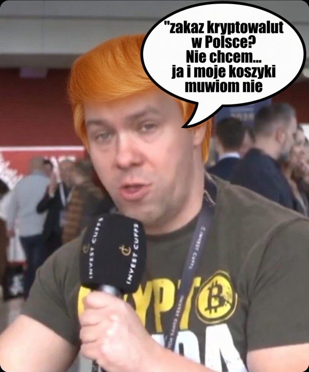 Przemas tweet media
