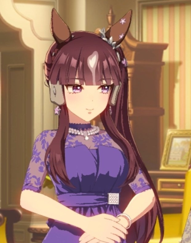 Lucky Lilac (@LuckiestLilac) / Posts / X