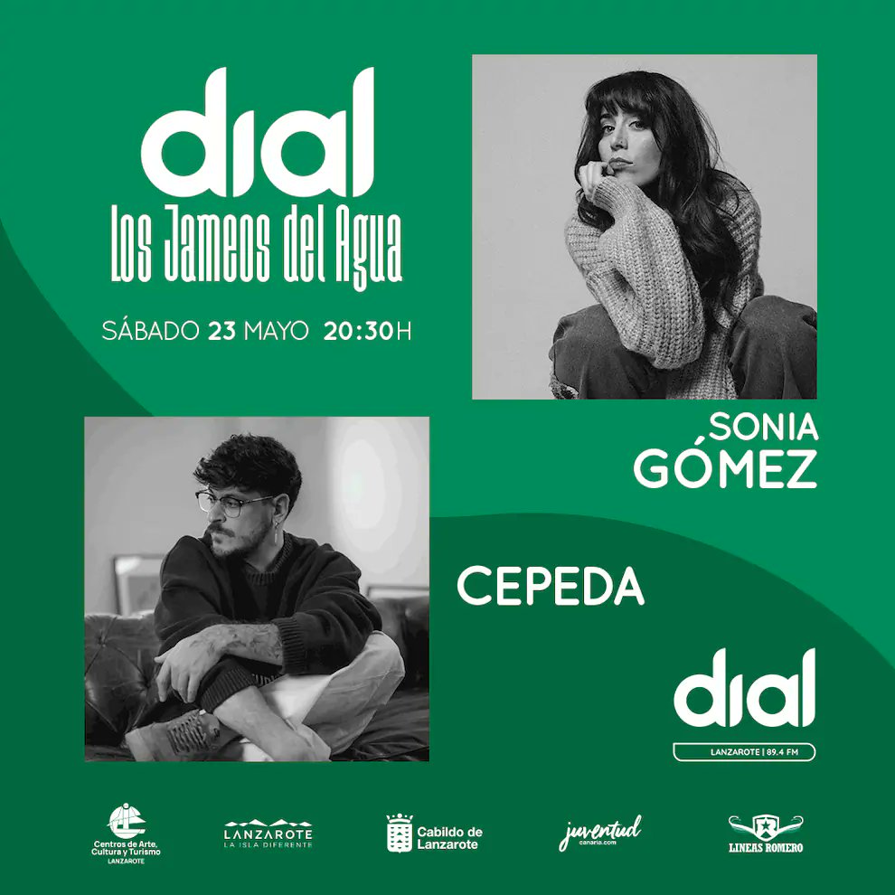 Luis Cepeda | 𝐈𝐍𝐅𝐎 tweet media