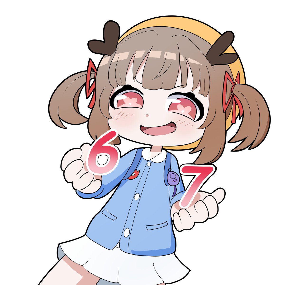 Hyuugo 🌌🍼 tweet media