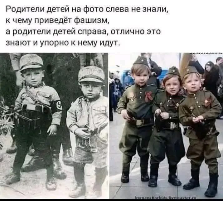 Никанор Терентьевич tweet media
