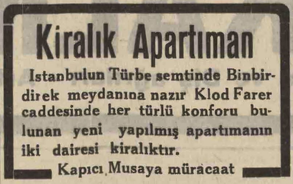 Kaan Güler tweet media