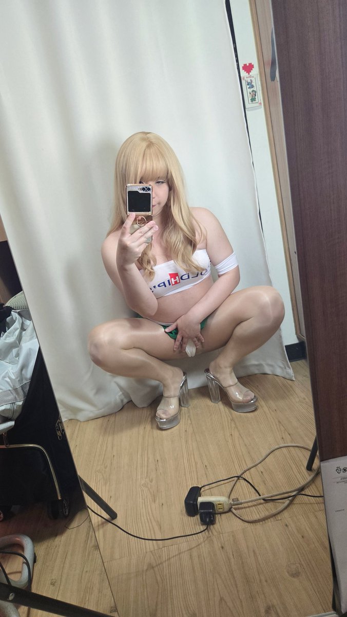 特雷拉 tweet media