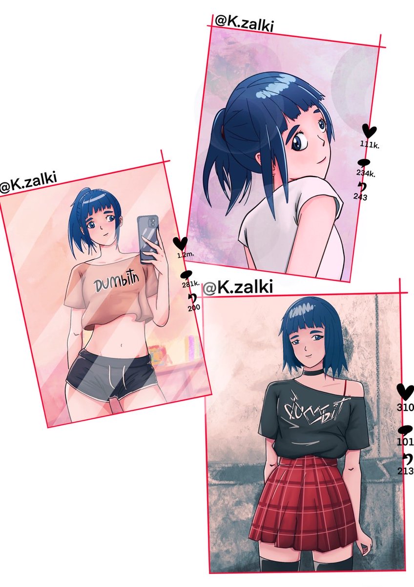katairabbit01's tweet photo. A long-haired  femboy was suddenly hit on by a man
#femboy #crossdress #TS #cd #Futanari 
#Hentai https://t.co/5qmm9DqxPC