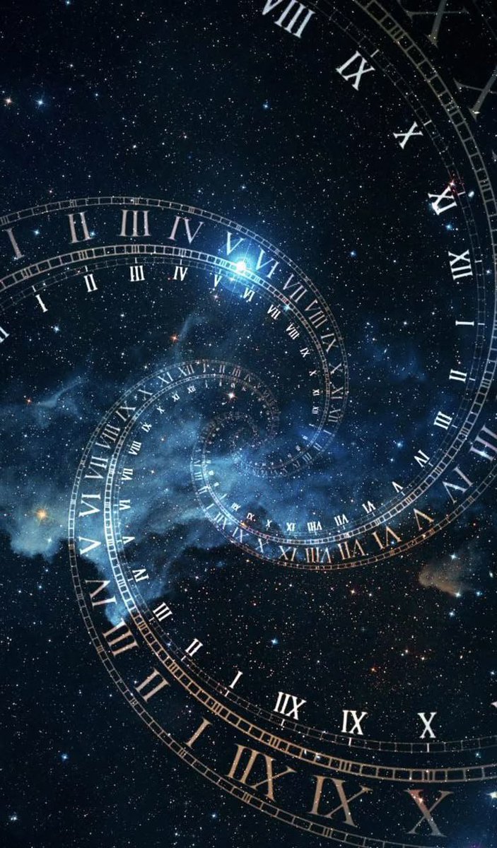 Latest in Cosmos tweet media
