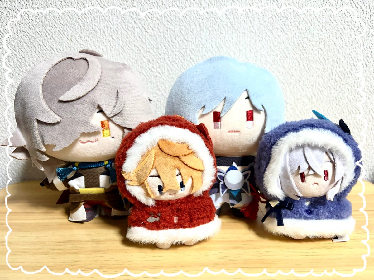 オミ tweet media
