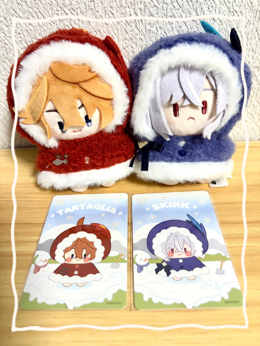オミ tweet media