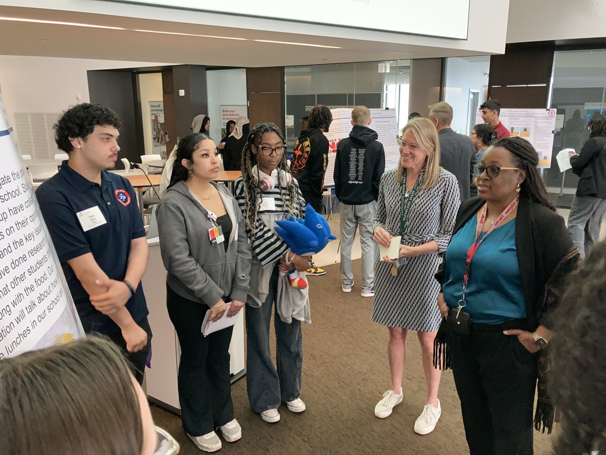 CSU School of Education and Counseling tweet media