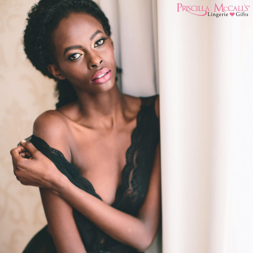 Priscilla McCalls tweet media