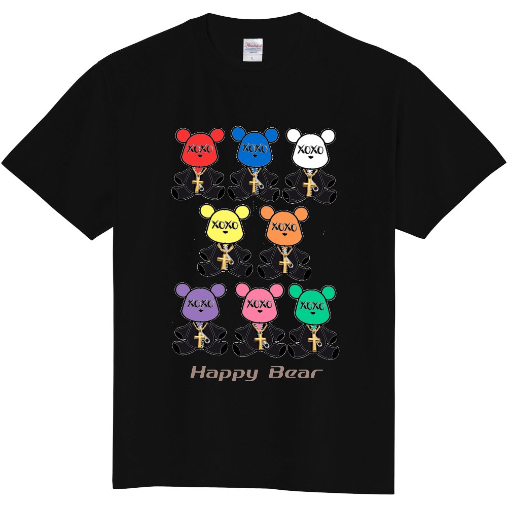 ◆くまくま◆ くまクマ熊ベアー