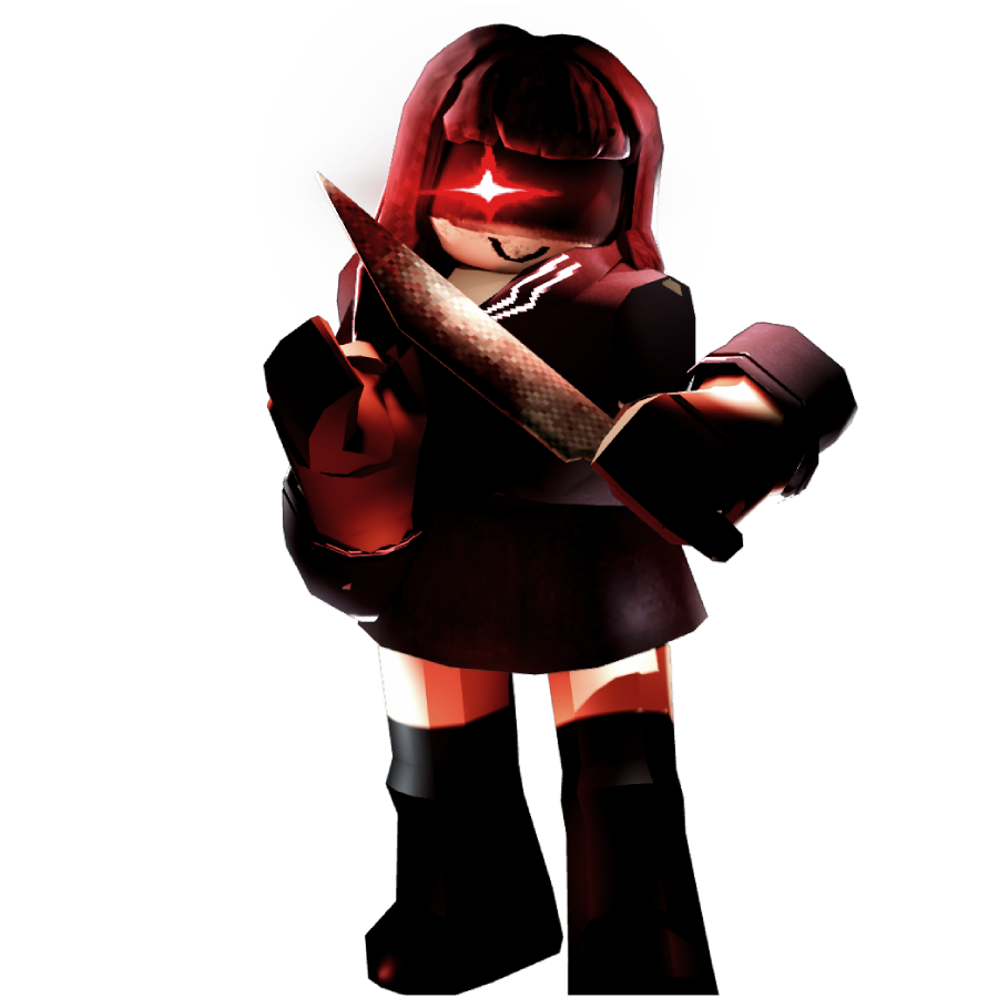 4ngelicLumina's tweet photo. Some Unofficial Renders of Aiko, From Static Decay.
| Transparent Rendering Practice |
I genuinely love her concept so much.
( So happy i was invited to the project as a Contributor )
Thank you @sleepieamy
#staticdecay https://t.co/h6wpdmAj0w