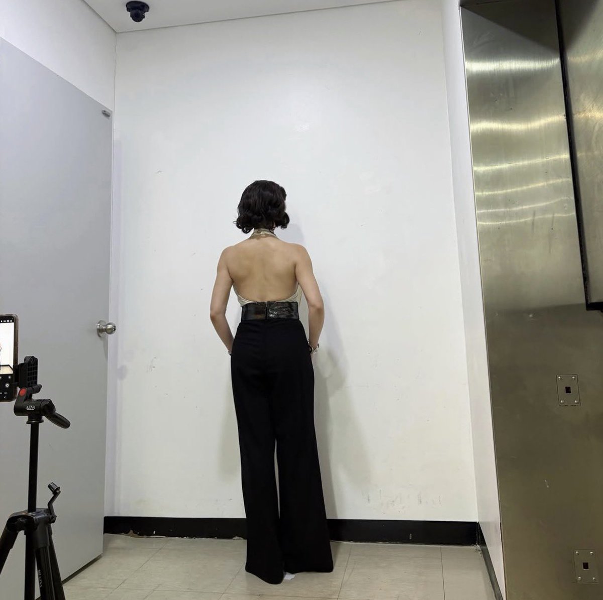 ohthakussapp's tweet photo. 선녀가                                                 나무꾼 https://t.co/wrgVpIp30C
