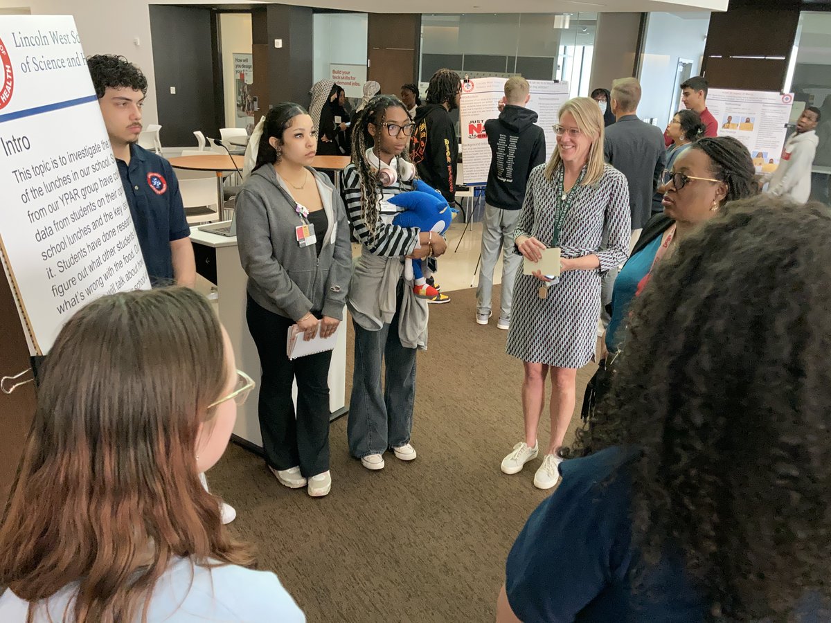 CSU School of Education and Counseling tweet media