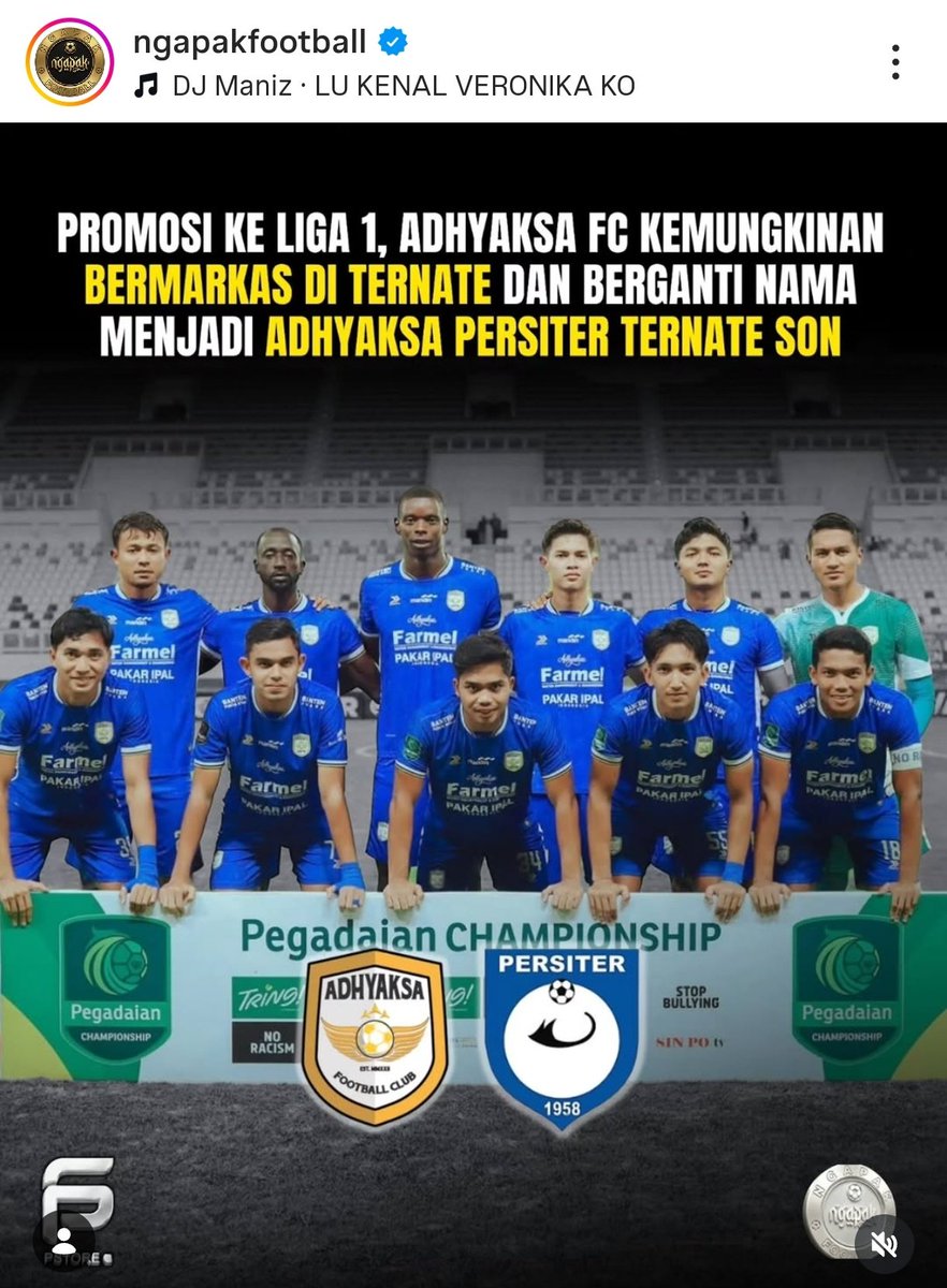 Berita Sepakbola Dunia tweet media