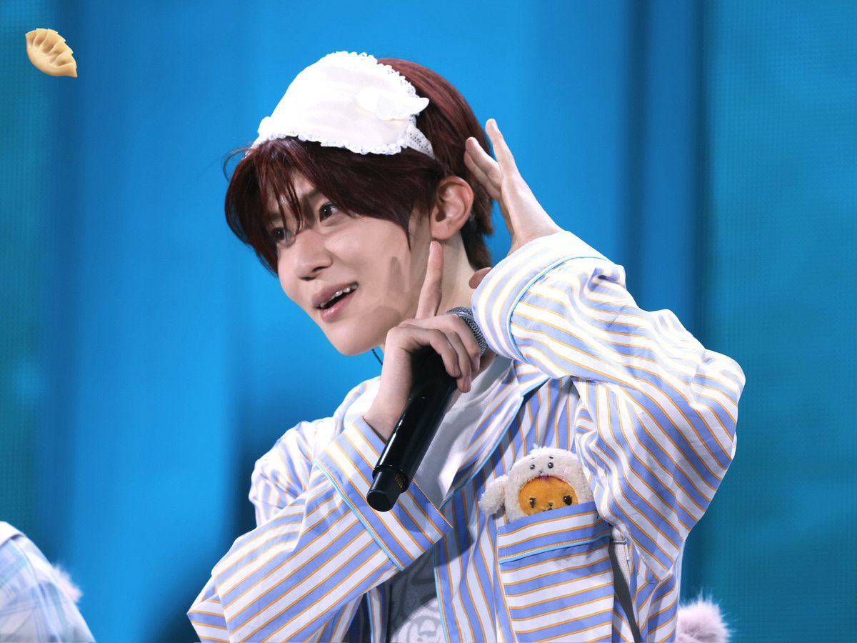 4ahs__'s tweet photo. HAPPY SION DAY🎂

#시온_생일이잖아_달려이잉
#SIONTimeToShine
#最愛の王子シオンお誕生日 https://t.co/UQ0OAbKBFt