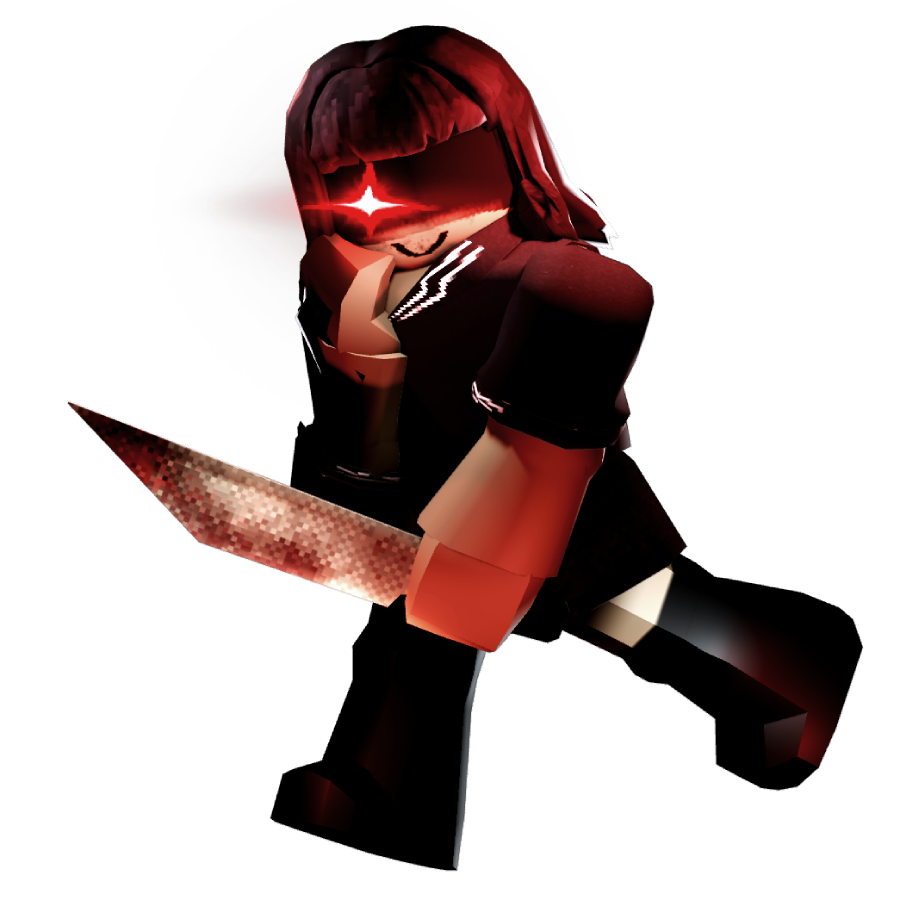 4ngelicLumina's tweet photo. Some Unofficial Renders of Aiko, From Static Decay.
| Transparent Rendering Practice |
I genuinely love her concept so much.
( So happy i was invited to the project as a Contributor )
Thank you @sleepieamy
#staticdecay https://t.co/h6wpdmAj0w