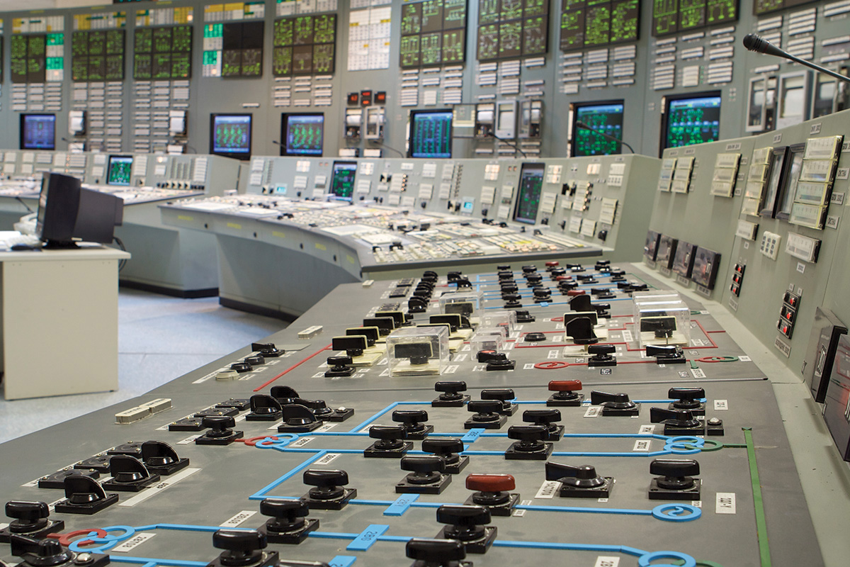 ETSLindgren's tweet photo. #ETSLSolutions • Government 🏛️
For mission-critical Test and Measurement Solutions, look no further than @ETSLindgren, delivering end-to-end solutions to meet unique government, defense, public safety + infrastructure challenges.
✅ https://t.co/tfhLnKFh9N
#emi #iemi #defense https://t.co/t4HeG0yzEf