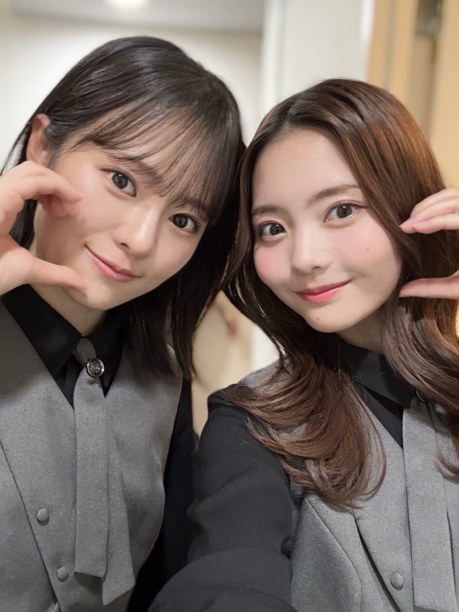 22/7 ナナブンノニジュウニ ナナニジ 吉沢珠璃サイン入り 吉沢珠璃【22/7】 (@julie_yoshizawa) / Posts / X