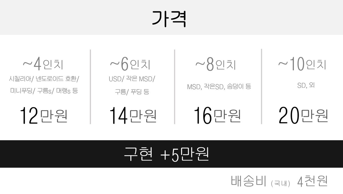 미로 tweet media