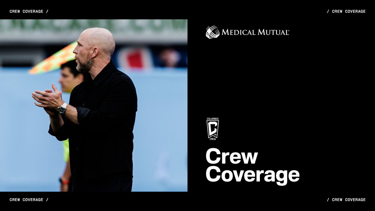 The Crew tweet media